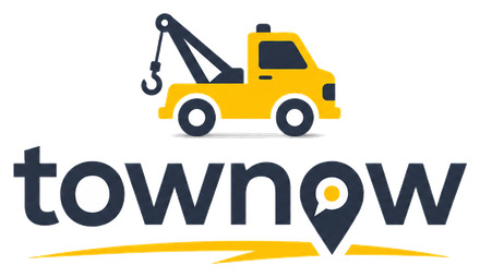 Tow Now
